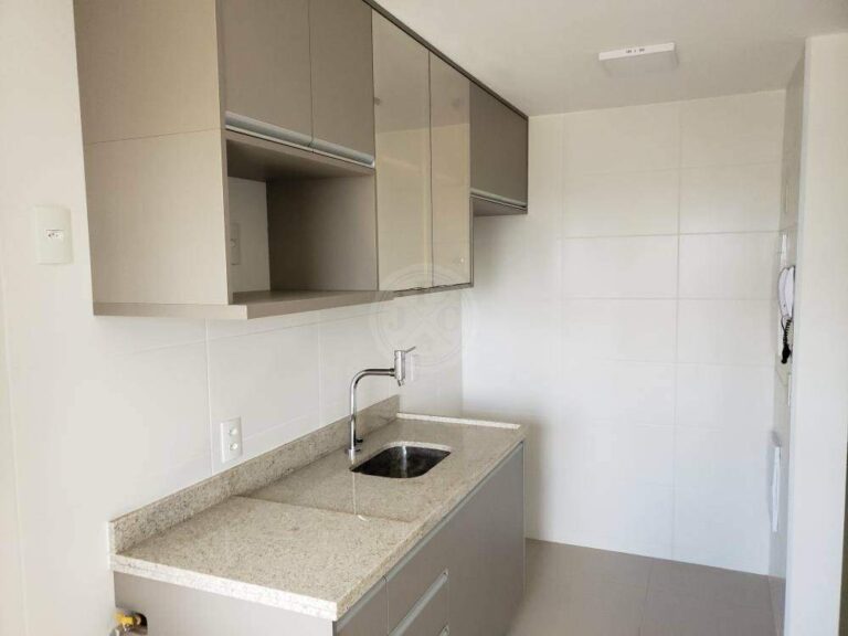 Apartamento para aluguel no Jardim Botânico: | Foto_migracao | 15