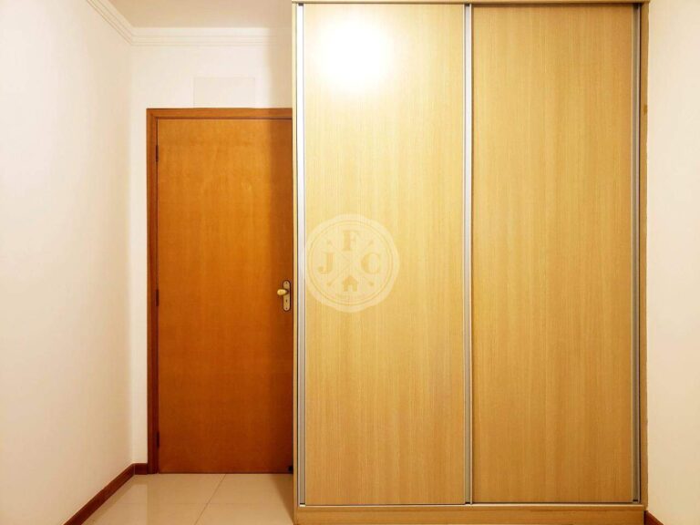 Apartamento para aluguel no Jardim Paulista: | Foto_migracao | 9