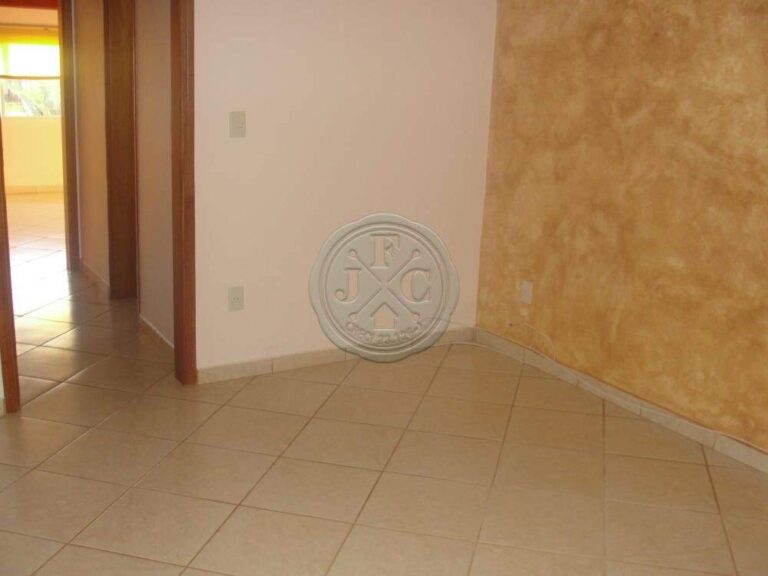 Casa em Condomínio para aluguel no Recreio das Acácias: | Foto_migracao | 24