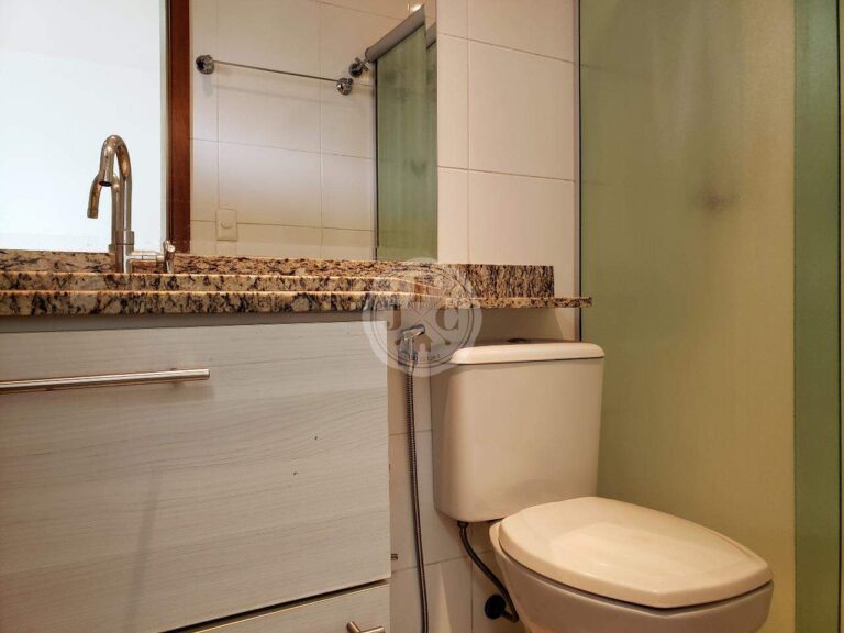 Apartamento à venda no Jardim Botânico: | Foto_migracao | 21