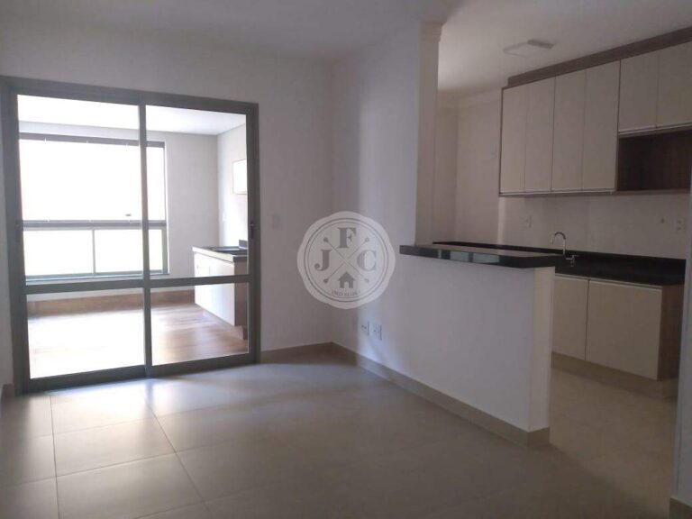 Apartamento à venda no Jardim Paulista: | Foto_migracao | 0