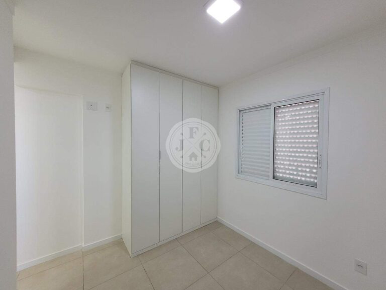 Apartamento para aluguel no Jardim Botânico: | Foto_migracao | 7