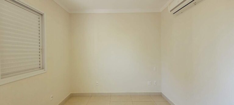 Apartamento para aluguel no Jardim Nova Aliança Sul: Su te