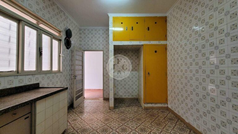 Casa à venda no Jardim Macedo: | Foto_migracao | 19