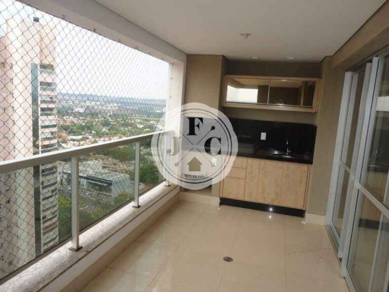 Apartamento à venda no Jardim Botânico: | Foto_migracao | 19