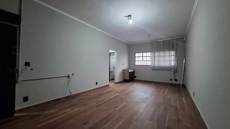 Sala Comercial para aluguel no Vila Virgínia: