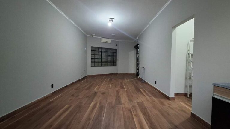 Sala Comercial para aluguel no Vila Virgínia: