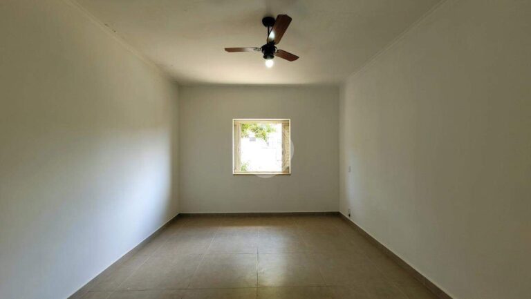 Casa à venda no Jardim Macedo: | Foto_migracao | 8