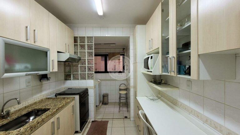 Apartamento à venda no Jardim Botânico: | Foto_migracao | 17