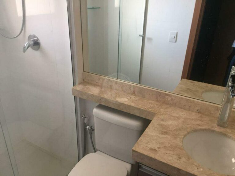 Apartamento à venda no Bosque das Juritis: | Foto_migracao | 19