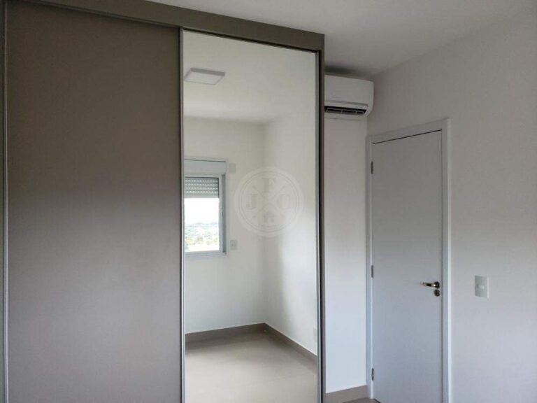 Apartamento para aluguel no Jardim Botânico: | Foto_migracao | 10