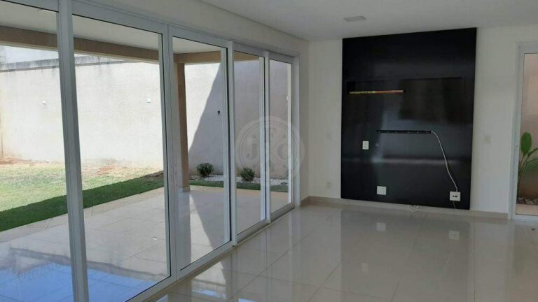 Casa para aluguel no Vila do Golfe: | Foto_migracao | 3