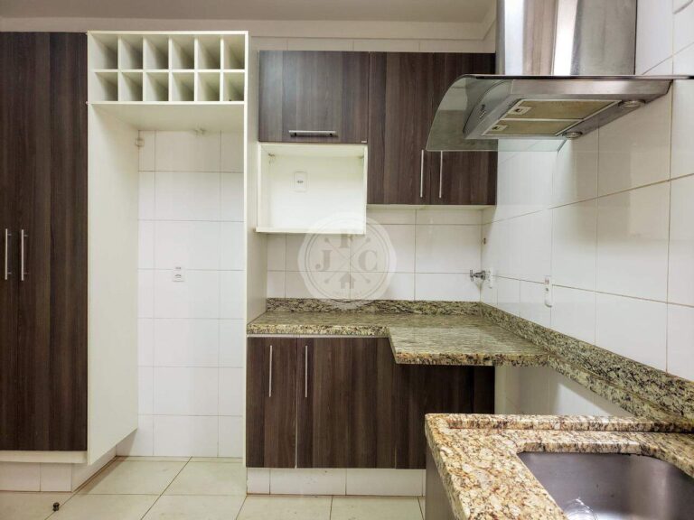 Apartamento para aluguel no Jardim Botânico: | Foto_migracao | 22