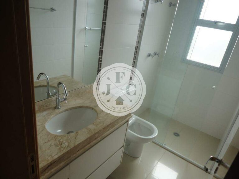 Apartamento à venda no Jardim Botânico: | Foto_migracao | 13