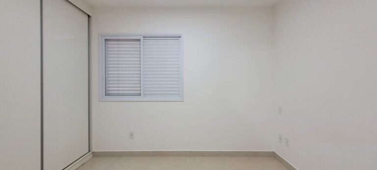 Apartamento para aluguel no Nova Aliança: Su te 1