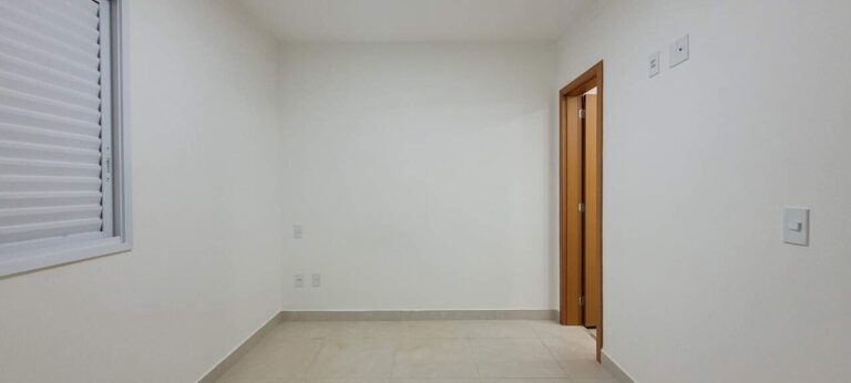 Apartamento para aluguel no Nova Aliança: Su te 1