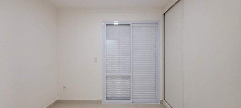 Apartamento para aluguel no Nova Aliança: Su te 2
