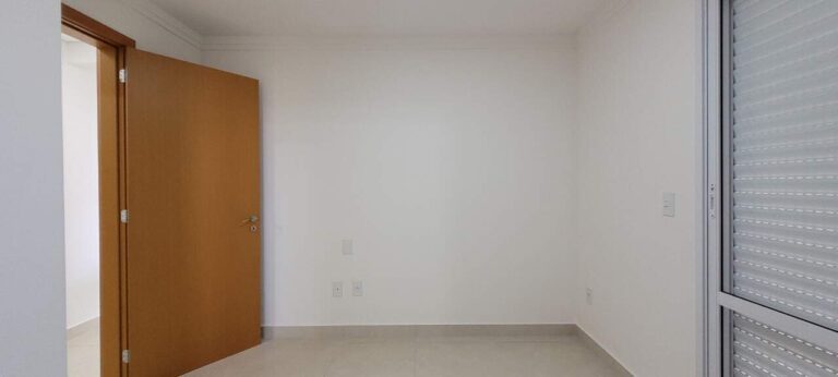 Apartamento para aluguel no Nova Aliança: Su te 2