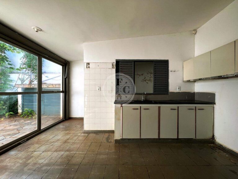 Casa à venda no Alto da Boa Vista: | Foto_migracao | 25