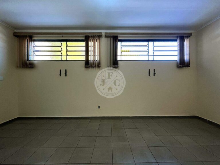 Casa à venda no Alto da Boa Vista: | Foto_migracao | 6