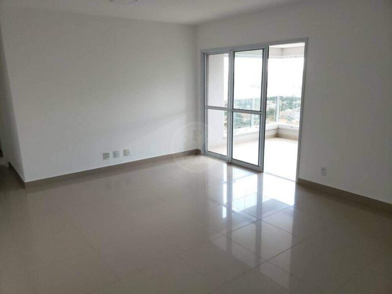 Apartamento para aluguel no Jardim Botânico: | Foto_migracao | 2