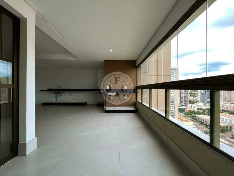 Apartamento para aluguel no Condomínio Itamaraty: | Foto_migracao | 4