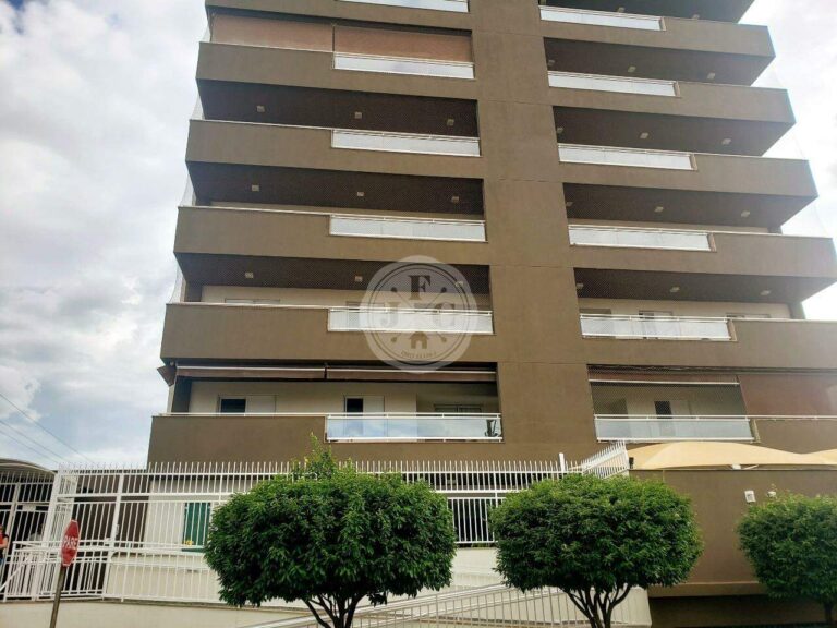 Apartamento para aluguel no Jardim Paulista: | Foto_migracao | 23
