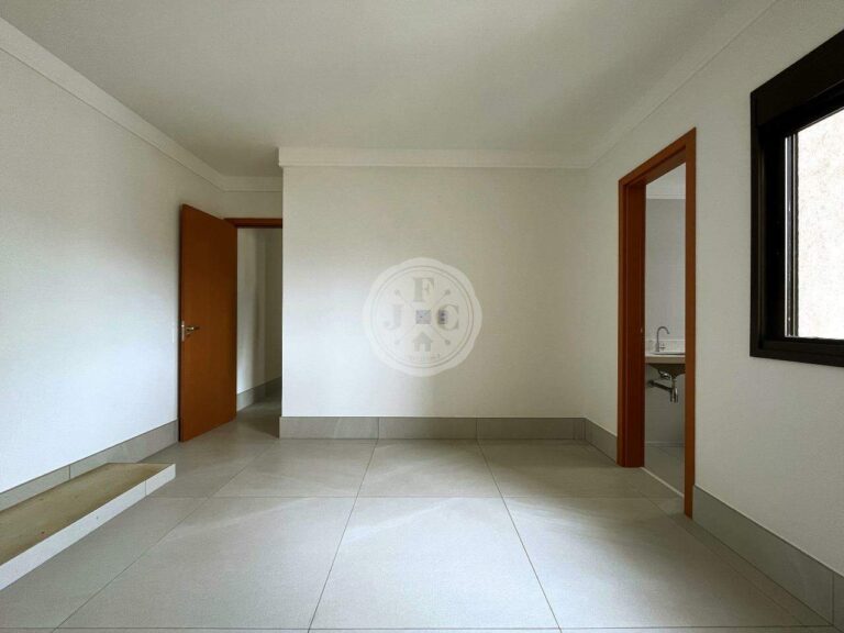 Apartamento para aluguel no Condomínio Itamaraty: | Foto_migracao | 13