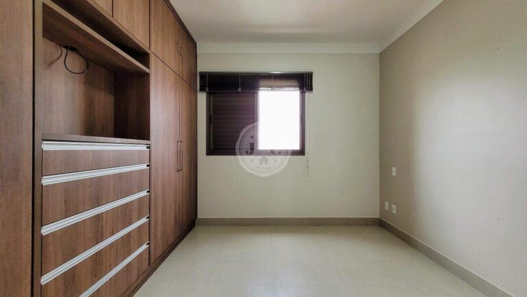 Apartamento à venda no Jardim Irajá: | Foto_migracao | 5