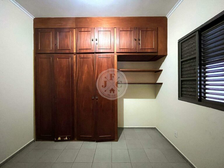 Casa à venda no Alto da Boa Vista: | Foto_migracao | 15