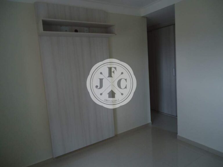 Apartamento para aluguel no Bosque das Juritis: | Foto_migracao | 14