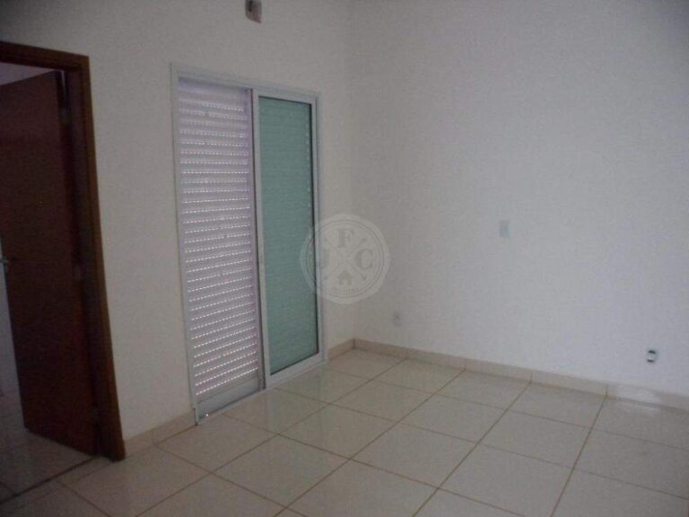 Apartamento à venda no Jardim Botânico: | Foto_migracao | 3