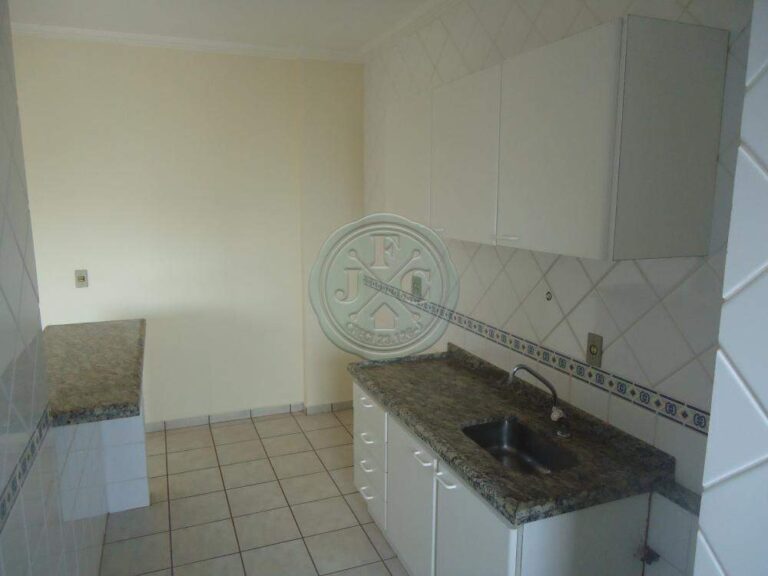 Apartamento para aluguel no Jardim Paulistano: | Foto_migracao | 7