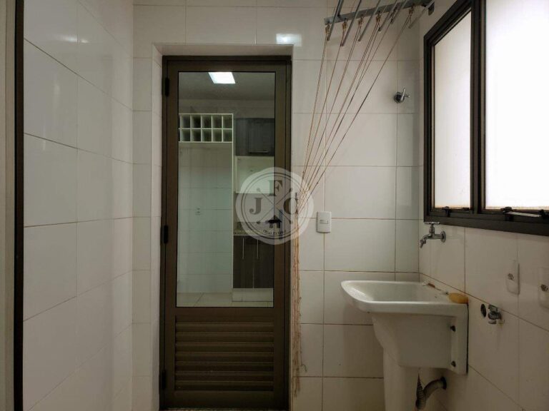 Apartamento para aluguel no Jardim Botânico: | Foto_migracao | 26