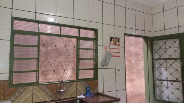Casa à venda no Jardim Salgado Filho: | Foto_migracao | 2