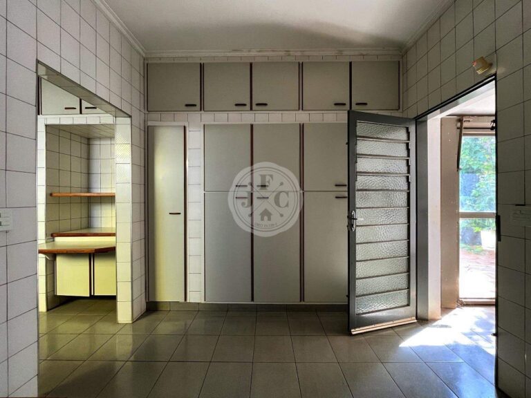 Casa à venda no Alto da Boa Vista: | Foto_migracao | 22