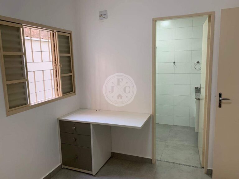 Apartamento para aluguel no Vila Ana Maria: | Foto_migracao | 6