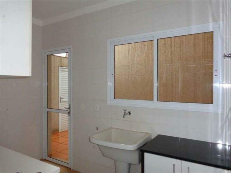 Casa em Condomínio para aluguel no Recreio das Acácias: | Foto_migracao | 3