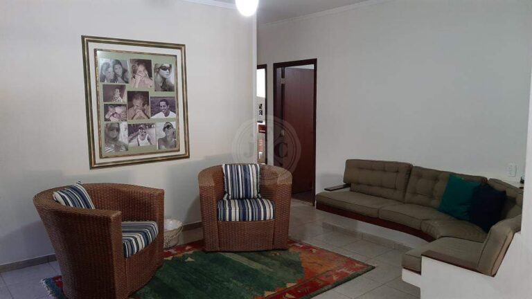Casa para aluguel no Ribeirânia: