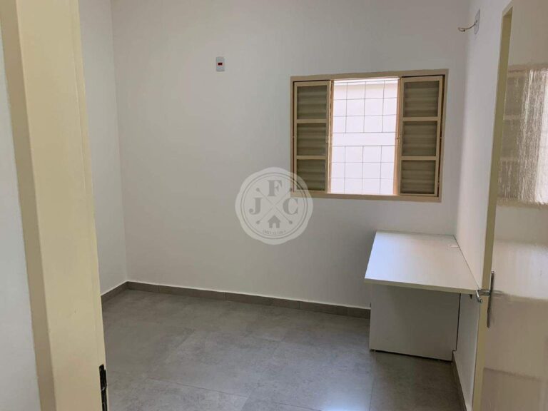 Apartamento para aluguel no Vila Ana Maria: | Foto_migracao | 8