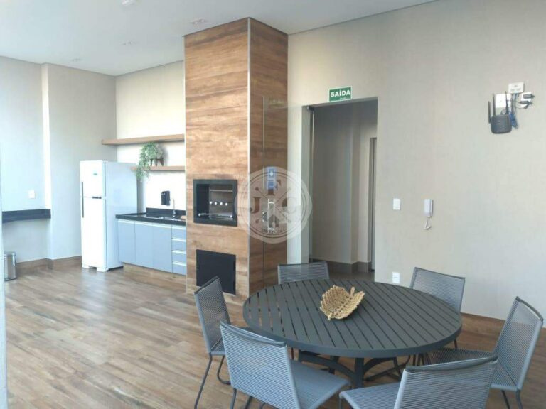 Apartamento à venda no Jardim Paulista: | Foto_migracao | 17