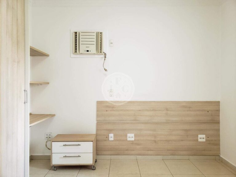 Apartamento para aluguel no Jardim Botânico: | Foto_migracao | 16