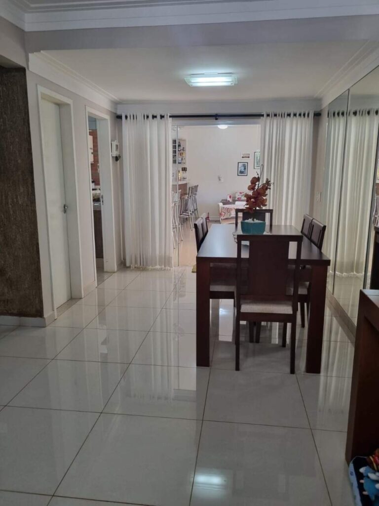 Casa em Condomínio à venda no Evidence Resort: