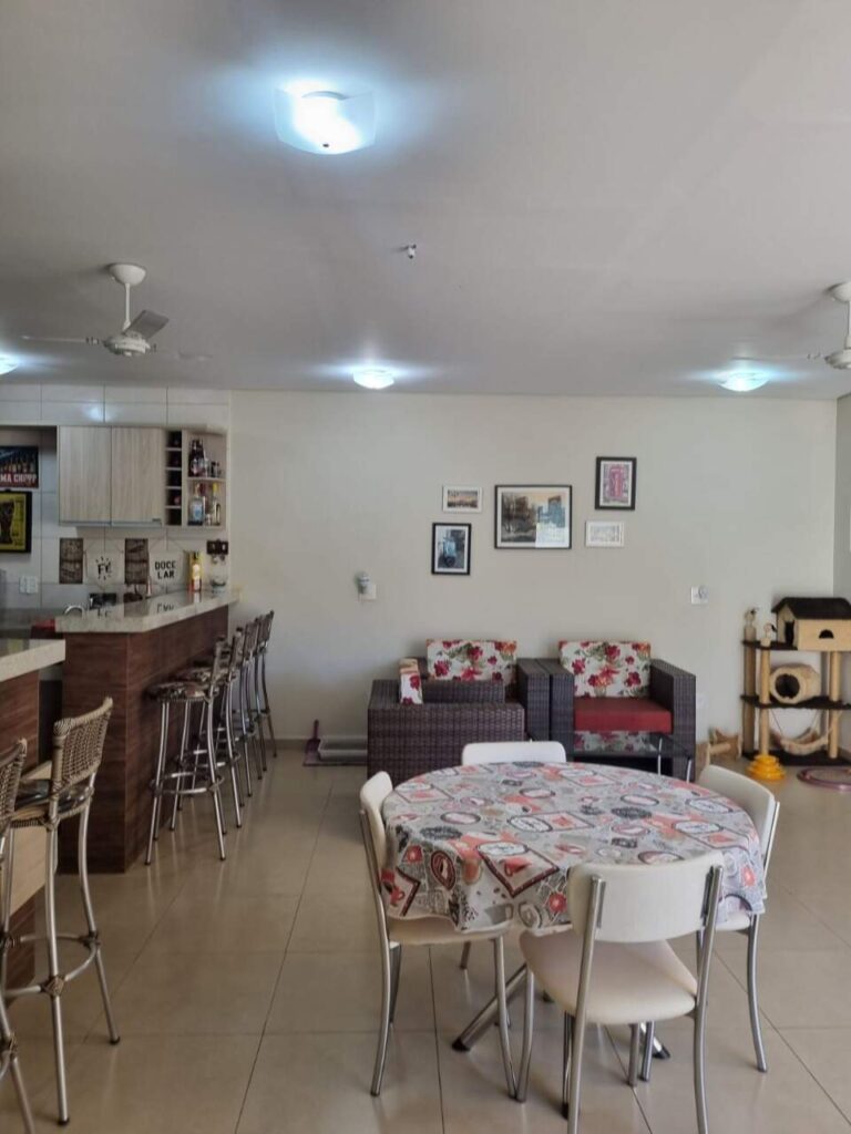 Casa em Condomínio à venda no Evidence Resort: