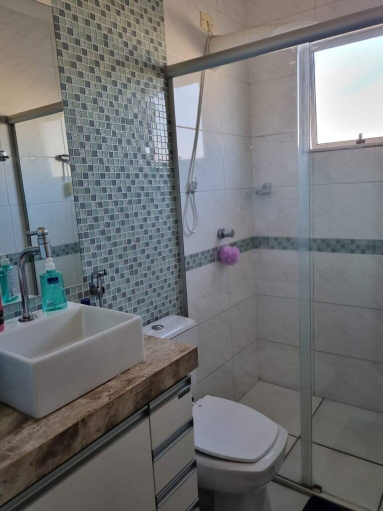 Casa em Condomínio à venda no Evidence Resort: