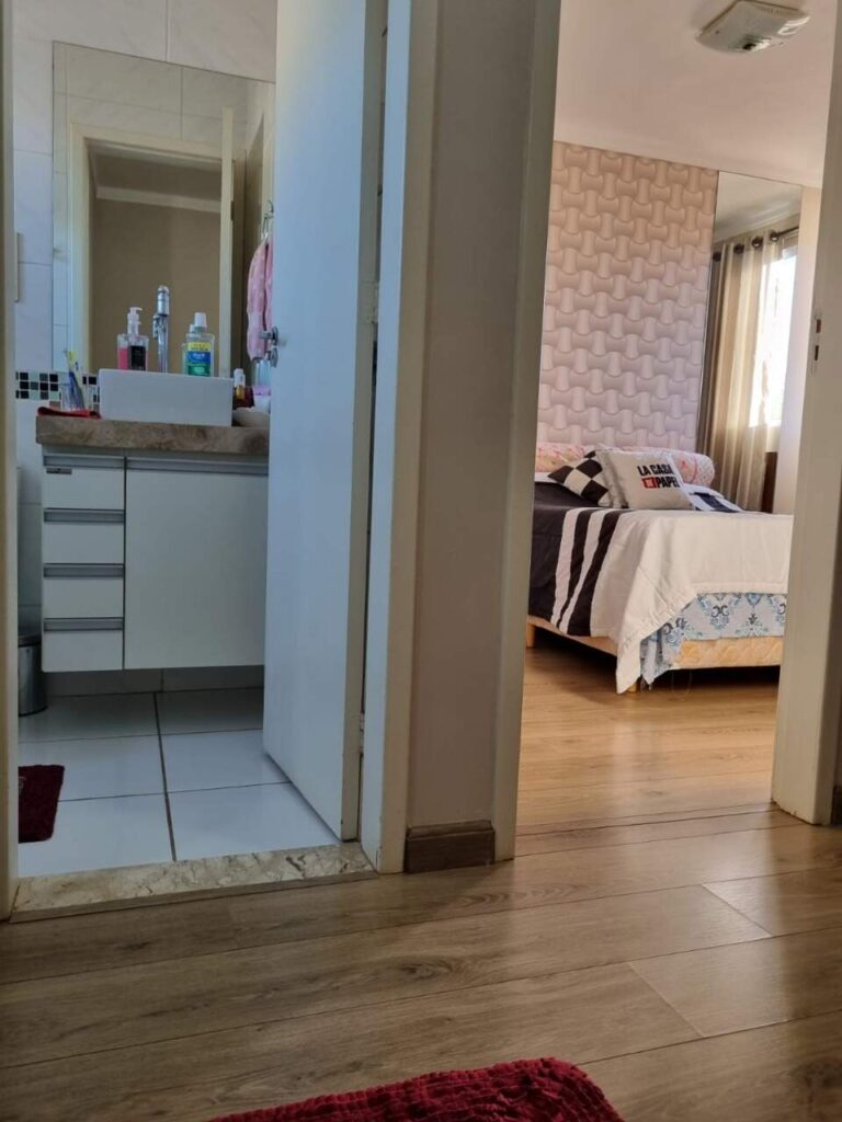Casa em Condomínio à venda no Evidence Resort: