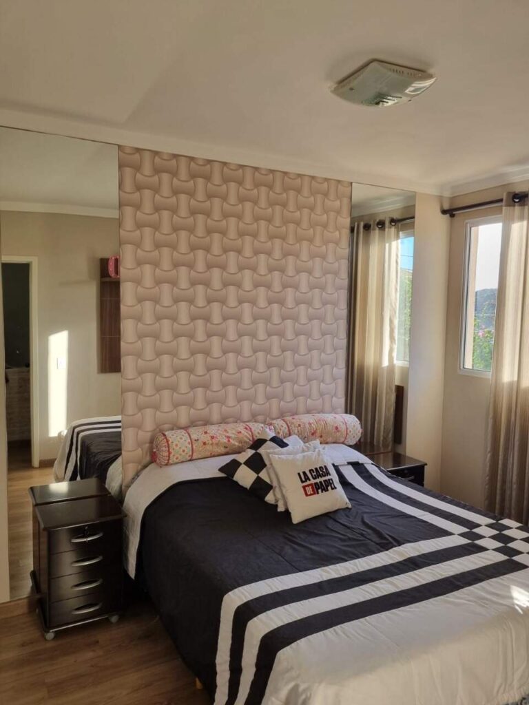 Casa em Condomínio à venda no Evidence Resort: