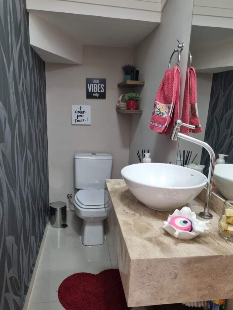 Casa em Condomínio à venda no Evidence Resort: