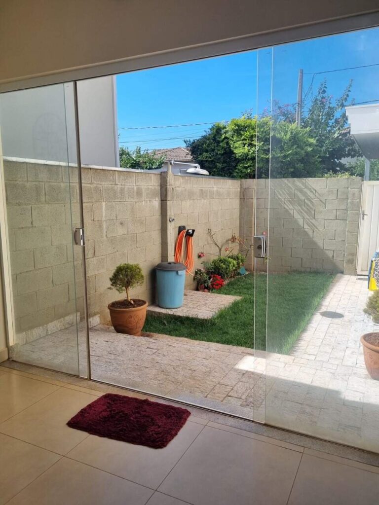 Casa em Condomínio à venda no Evidence Resort: