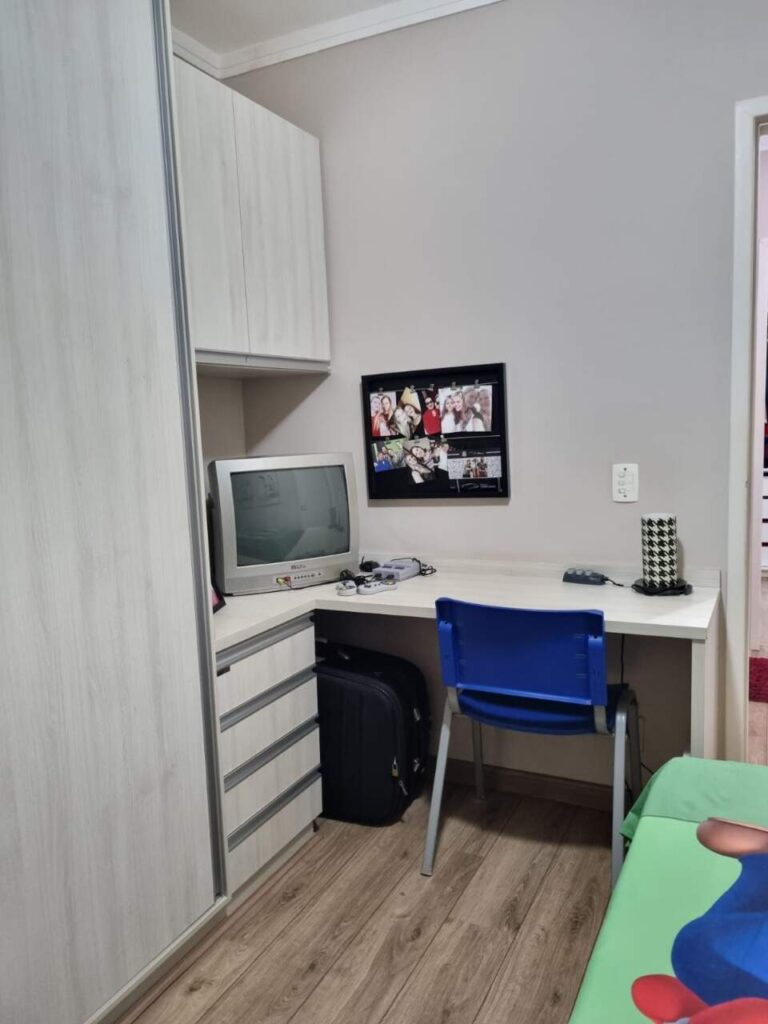 Casa em Condomínio à venda no Evidence Resort: